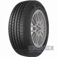 Funtoma SUVFun H/T 225/60 R17 99H